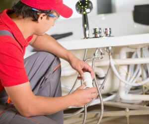 About Plumbers Pros Auburn, PA